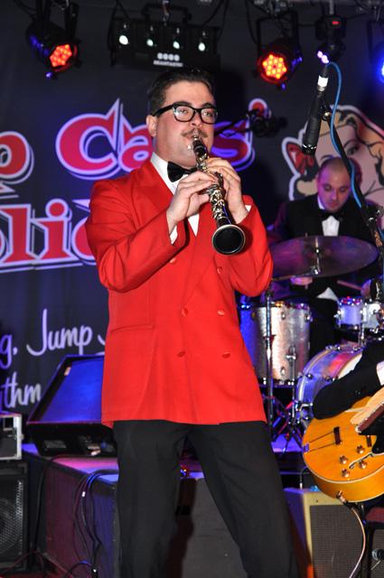 min 2014 03 16 hep cats 349